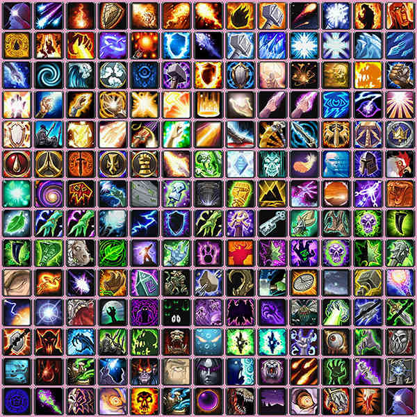 夢幻西游私服游戲截圖7