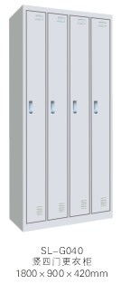 高效辦公新紀(jì)元 優(yōu)化辦公設(shè)備配置與使用策略