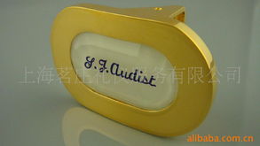 上海茗莊禮儀服務(wù)公司 全方位文化禮儀與專業(yè)服飾解決方案