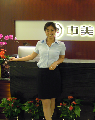 餐飲服務(wù)禮儀 提升體驗(yàn)，彰顯專業(yè)