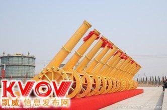 北京鑫祥舞臺(tái)設(shè)備-010-67909562-KVOV信息發(fā)布網(wǎng)_分類信息網(wǎng)站