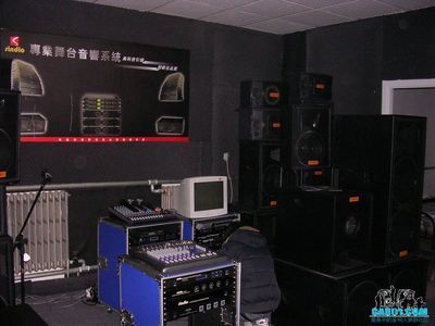 深圳新迪歐電聲設(shè)備有限公司市場(chǎng)空白區(qū)域招商_代理合作_CA001中國音響第一網(wǎng)_最集中的音響人社區(qū)_音響|燈光|視頻|專業(yè)|門戶|網(wǎng)站