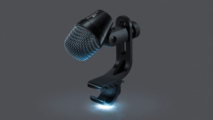 【舞臺(tái)設(shè)備租賃 舞臺(tái)音響租賃 有線話筒 德國(guó)深海塞爾 904樂器話筒】?jī)r(jià)格,廠家,圖片,會(huì)議會(huì)務(wù)服務(wù),北京京時(shí)尚廣告有限公司