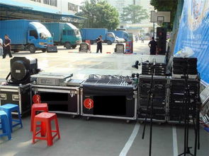 圖 深圳音響設(shè)備,燈光舞臺(tái)搭建 頭戴話筒投影出租 深圳租賃