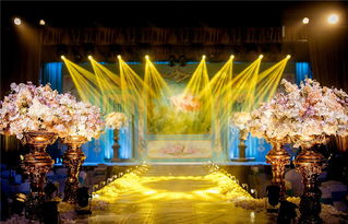 圖 婚禮現(xiàn)場(chǎng)圖片,視頻 北京