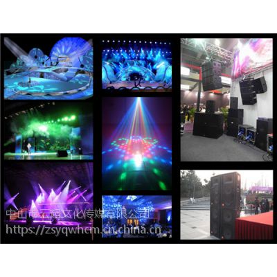 價(jià)格 廠家 中國(guó)供應(yīng)商