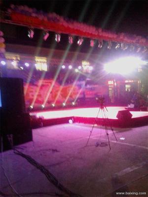 【圖】- 租|北京舞臺(tái)租賃公司晚會(huì)音響燈光租賃 LED屏幕背 - 北京石景山八寶山設(shè)備租賃 - 