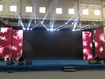 北京順義區(qū)年會(huì)演出策劃公司 順義年會(huì)公司晚會(huì)舞臺(tái)搭建燈光音響設(shè)備租賃