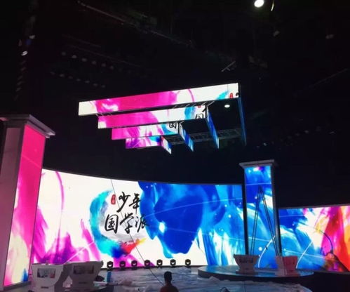 昌平區(qū)提供燈光音響器材擇優(yōu)推薦 拓展思維舞臺(tái)背景搭建