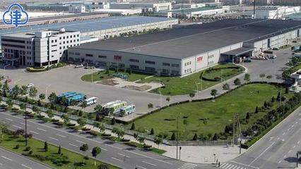 科技創(chuàng)新服務(wù)冬奧!天津經(jīng)開區(qū)企業(yè)貢獻(xiàn)&ldquo;天津力量&rdquo;