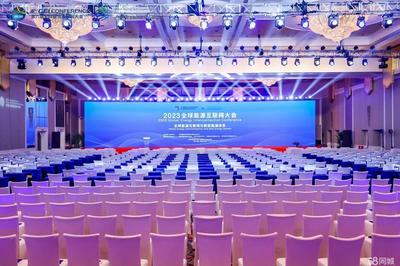 北京朝陽(yáng)舞臺(tái)設(shè)備租賃公司_北京朝陽(yáng)舞臺(tái)設(shè)備租賃價(jià)格電話 - 58同城