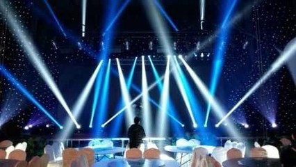 LRD租賃價(jià)格_北京LED租賃15801673856_北京朝陽(yáng)區(qū)LRD租賃生產(chǎn)供應(yīng)商_其他舞臺(tái)設(shè)備盡在搜了網(wǎng)