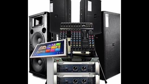 演出音響廠大理舞臺(tái)音響廠,祥云舞臺(tái)燈光音響廠,賓川舞臺(tái)音響設(shè)備廠,彌渡演出音響廠