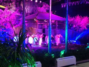 供應北京通州萬達促銷舞臺音響設備租 北京音響設備出租公司