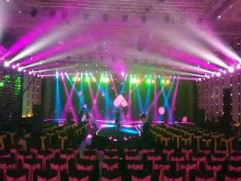 圖 舞臺(tái)搭建 燈光音響 led大屏幕 av 設(shè)備租賃 北京展覽展會(huì)