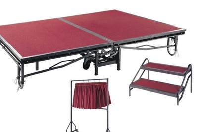 北京折疊舞臺(tái)提供,一流的服務(wù)_