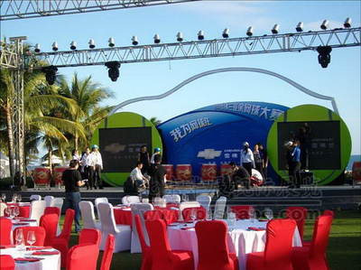 北京舞臺(tái)背景板租賃_舞臺(tái)背景板出租_舞臺(tái)背景板租賃公司