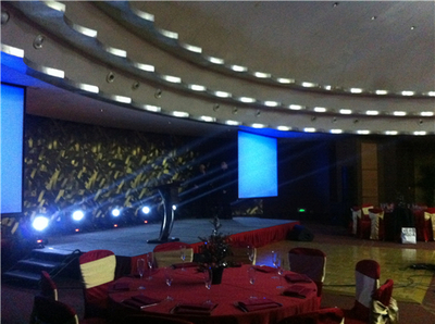 北京望京西區燈光音響租賃|舞臺大屏設備出租安裝公司_周邊服務欄目