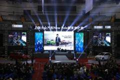 煙臺(tái)舞臺(tái)設(shè)備出租價(jià)格