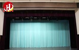 臺(tái)幕布批量定做北京市菜市口