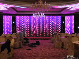 【北京豐臺led屏租賃朝陽燈光租賃密云承辦慶典】-