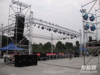 北京順義音響租賃 順義舞臺(tái)音響租賃 會(huì)展會(huì)議音響租賃 北京商業(yè)設(shè)備/租賃 今題網(wǎng)