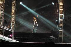 上海舞臺(tái)設(shè)備出租價(jià)格