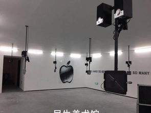 河北專業(yè)燈光音響舞臺(tái)設(shè)備出租 投影機(jī)設(shè)備租賃