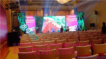 北京朝陽區(qū)專業(yè)舞臺(tái)設(shè)備供應(yīng)/常規(guī)舞臺(tái)背景供應(yīng)圖片,北京朝陽區(qū)專業(yè)舞臺(tái)設(shè)備供應(yīng)/常規(guī)舞臺(tái)背景供應(yīng)圖片大全,自然之音(北京)廣告-