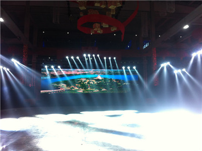 北京朝陽區(qū)演出舞臺(tái)搭建|朝陽舞臺(tái)LED高清屏幕出租_周邊服務(wù)欄目