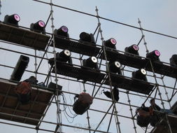 周年慶,訂貨會,招商會,模特到九星傳媒來