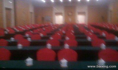 【圖】- 北京出租租賃桌椅低價(jià)舞臺(tái)背景板 - 北京朝陽(yáng)奧運(yùn)村設(shè)備租賃 - 百姓網(wǎng)