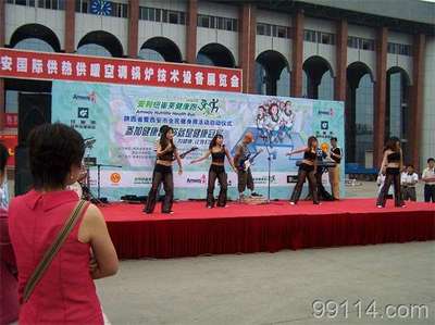 【舞臺(tái)搭建出租】圖片,海量精選高清圖片庫(kù)