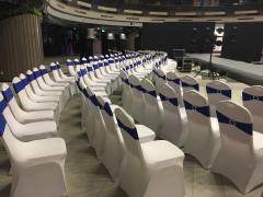 揚(yáng)州舞臺設(shè)備出租價格