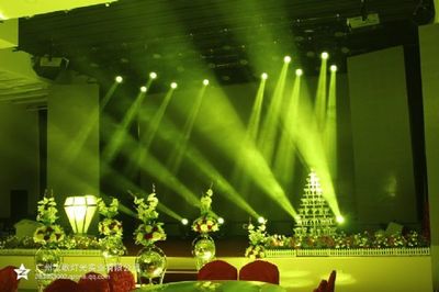 北京中秋節(jié)舞臺燈光音響設(shè)備租賃-首商網(wǎng)