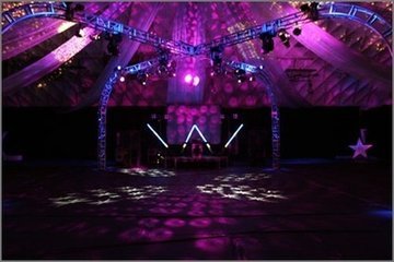 【北京朝陽舞臺背景租賃公司、昌平專業(yè)搭建舞臺】_北京音響設(shè)備租賃