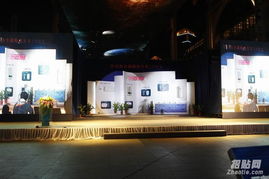 北京燈光音響價(jià)格舞臺(tái)led電腦燈設(shè)備報(bào)價(jià)led顯示