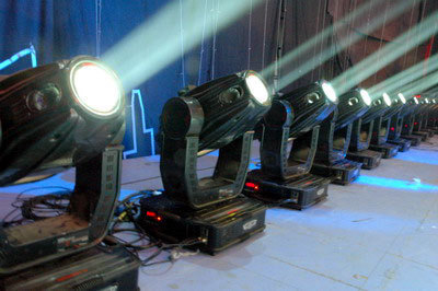 中國(guó)好聲音麥克出租 集聚頂級(jí)北京舞臺(tái)音響設(shè)備租賃_