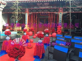 圖 北京順義線陣音響 舞臺背景 av設(shè)備 演出用品租賃 北京租賃