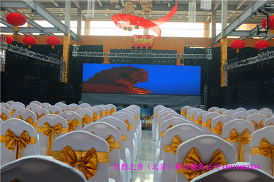 北京朝陽 亞運(yùn)村 望京 安貞橋 大屯 舞臺背景搭建出租燈光音響租賃