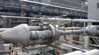 榮譽(yù)丨2018上海動力展綠谷凈化喜獲 閃電獎 最佳技術(shù)金獎