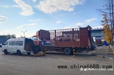 2022北京到達(dá)州跨市搬家服務(wù) 舞臺設(shè)備一站直達(dá)全境覆蓋