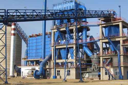 閥門鬧小脾氣了，你知道嗎？——淺析北京舞臺設(shè)備中的閥門維護(hù)