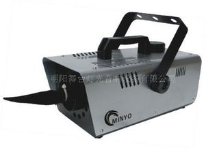 北京舞臺設(shè)備租賃指南 搖頭燈、聚光燈、雪花機(jī)等專業(yè)設(shè)備解析