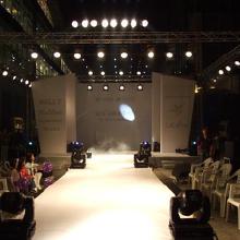 音響燈光等舞臺(tái)設(shè)備 價(jià)格、批發(fā)與北京廠家指南