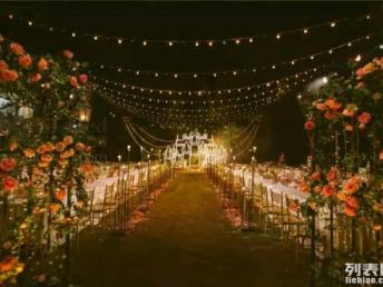 北京竹節(jié)椅、古堡椅、音響及舞臺(tái)設(shè)備租賃服務(wù)詳解