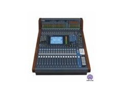 北京專業(yè)音響設(shè)備回收與舞臺(tái)設(shè)備收購(gòu)服務(wù)解析